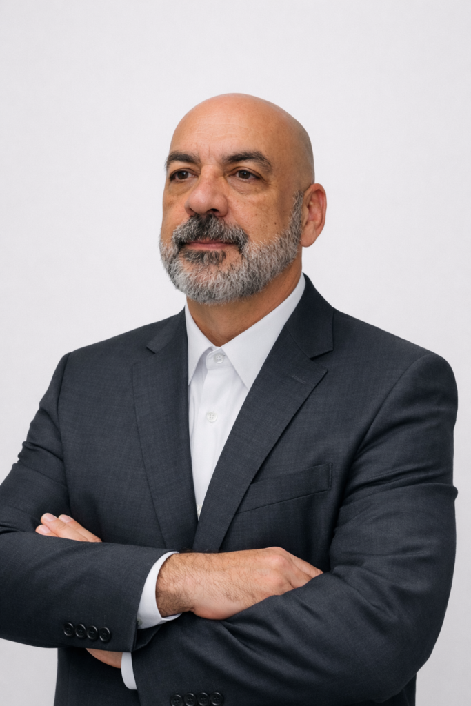 Sobre Josué Pereira Farias, advogado especialista em direito previdenciário